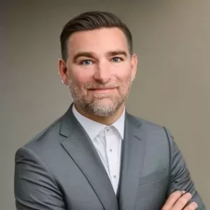 Profile image of Michael Thompson