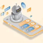 iQud's chatbot is bringing revolution to customer support.