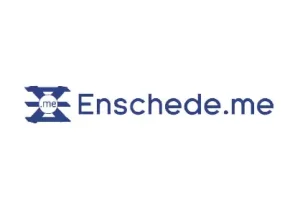 industry-logo-18-686fadf125a1c