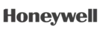 HoneyWell
