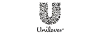 Unilever