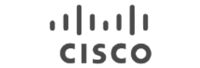 CISCO