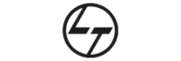 L & T