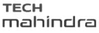 Tech Mahindra