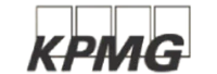 KPMG