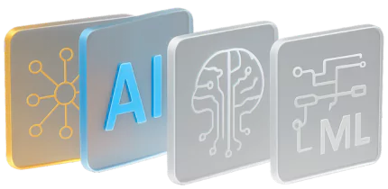 AI / ML