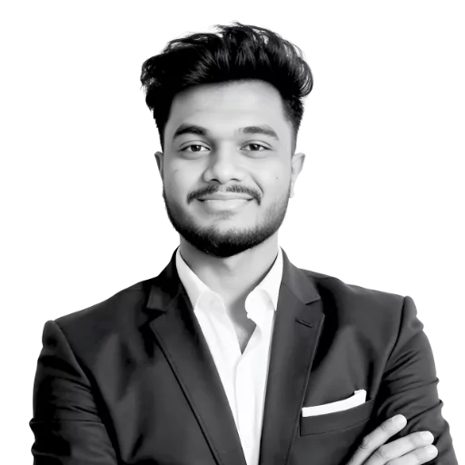 Akash Kadam