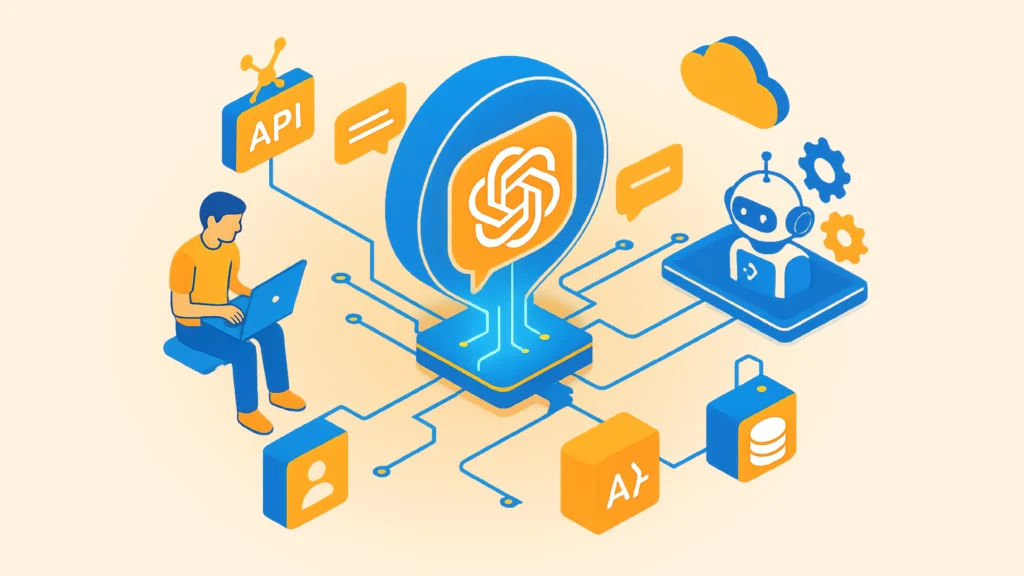 iQud’s SaaS expansion in Europe, lessons from SaaS launch, European market adaptation, SaaS growth strategy in Europe