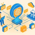 iQud’s SaaS expansion in Europe, lessons from SaaS launch, European market adaptation, SaaS growth strategy in Europe