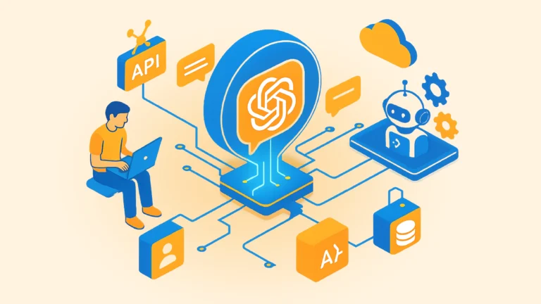 iQud’s SaaS expansion in Europe, lessons from SaaS launch, European market adaptation, SaaS growth strategy in Europe
