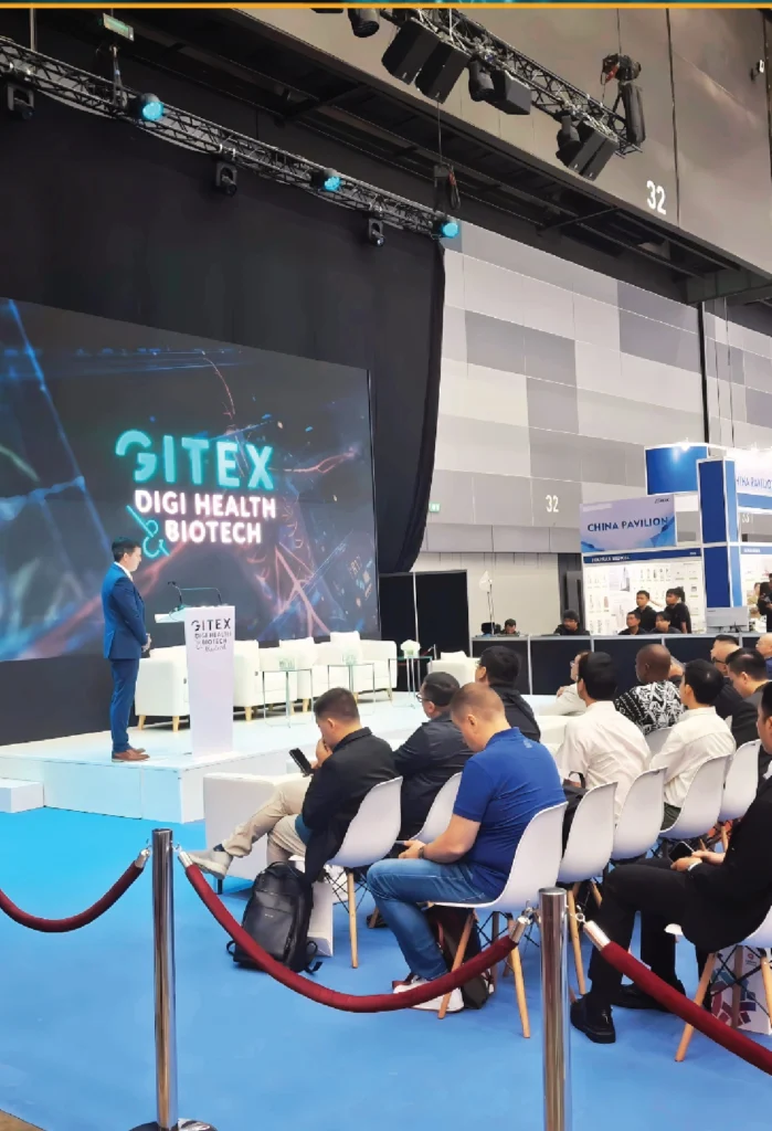 gitex slider-03