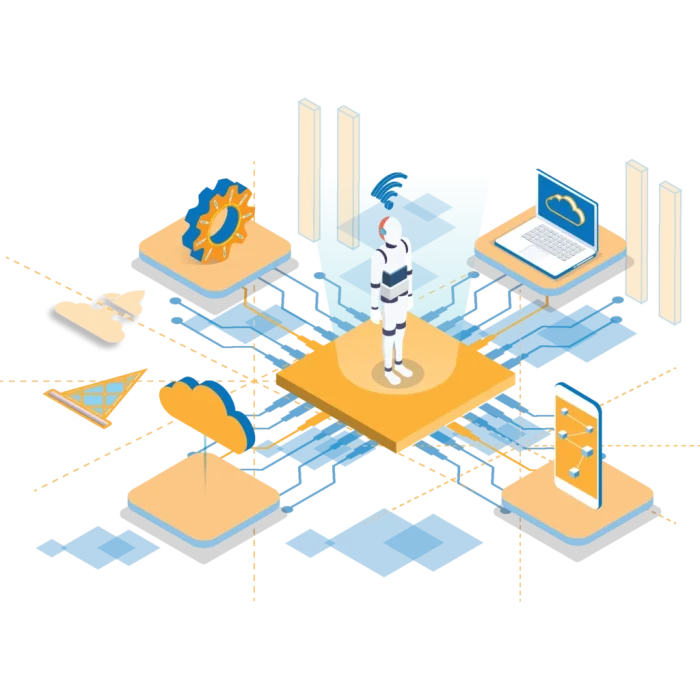 AI Development-02
