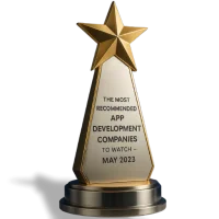 Awards