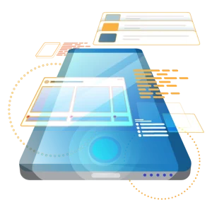 Mobile App Development Services (2)-03
