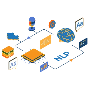 Natural Language processing-03