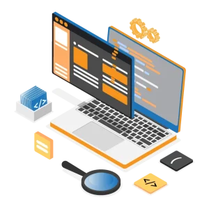 Prompt Engineering-03