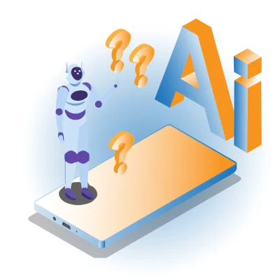 ai-ml-02-67a9c38ec8489 ai-ml-02-67a9c38ec8489