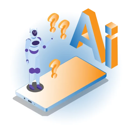 ai-ml-02-67a9c38ec8489 ai-ml-02-67a9c38ec8489