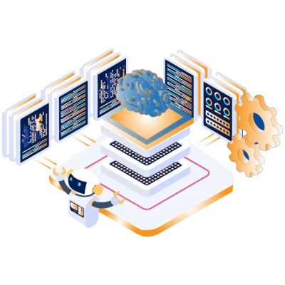 ai-ml-03-67a9c38ee225f ai-ml-03-67a9c38ee225f