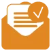 career_icon_Recovered-01