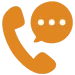 career_icon_Recovered-02