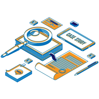 case_study_banner_updated-01