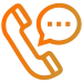 contact-03