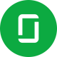 Glassdoor