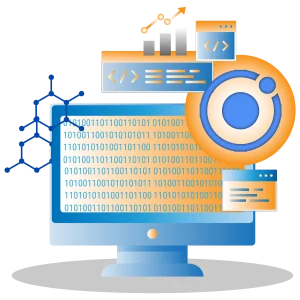 iconic-development-png2-67a9f4a1d6115 iconic-development-png2-67a9f4a1d6115