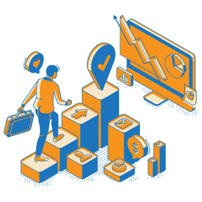 jobsbanner Career