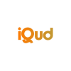 logo design - Social Media