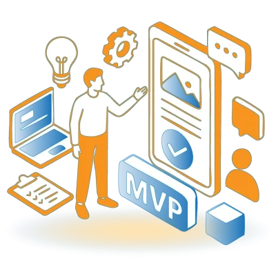 mvp-02