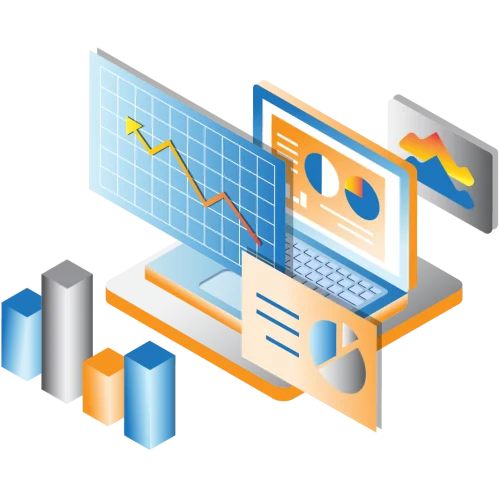 png-01-67a49c992da49 Data Analytics Solutions