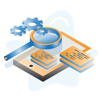 png-02-67a0a41081513 AI Prompt Engineering Solutions