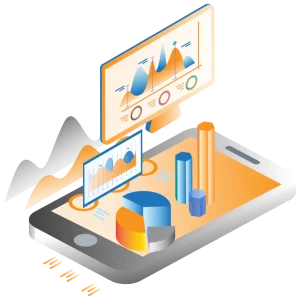 png-02-67a49c990e2d8 Data Analytics Solutions Overview