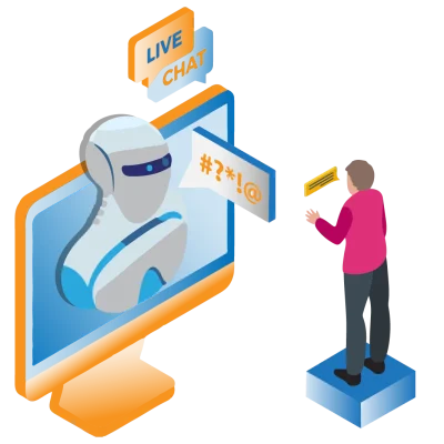 png-02-67a59d613202b NLP solution