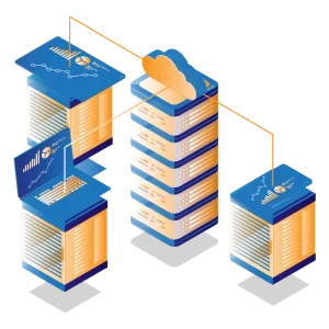 png-02-67aaecc51dc1e png-02-67aaecc51dc1e