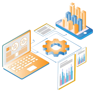 Optimization Solutions Overview