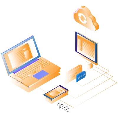 png-02-67ac8bf5a9688