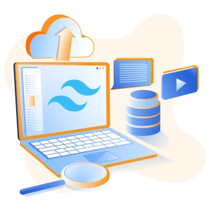 png-02-67ac9d504cf60 png-02-67ac9d504cf60