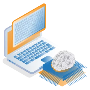 png-02-67aed6827c483 png-02-67aed6827c483