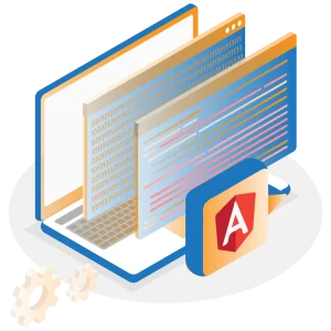 png-02-67b2e479dff83 png-02-67b2e479dff83