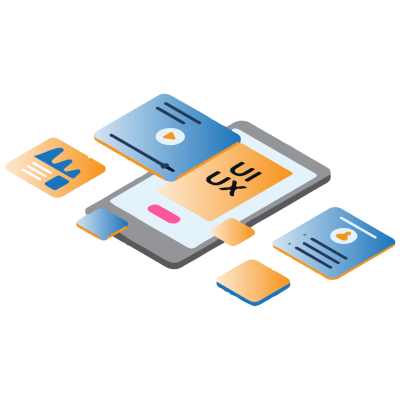 png-02-67b307443125b png-02-67b307443125b