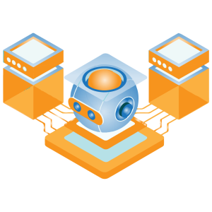 png-02-67ce87acbc3a2