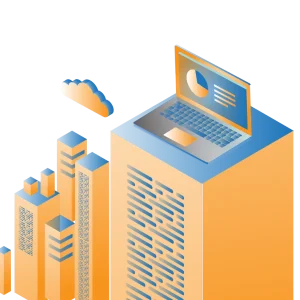 png-03-67aaecc2ae3b6 png-03-67aaecc2ae3b6