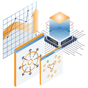 Advanced Optimization Algorithms Solutions