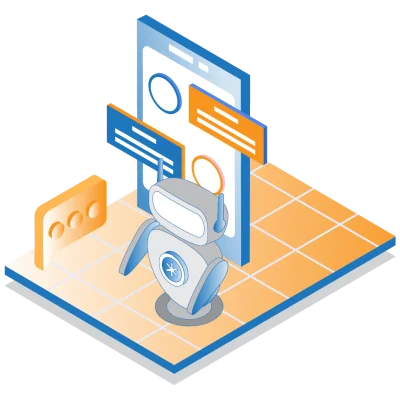 Custom RAG Development