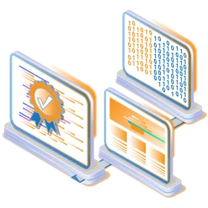 png-03-67ac8bf38bb4b