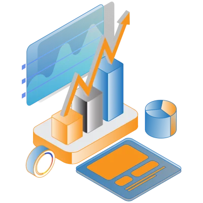 png-03-67af17dc9fd67