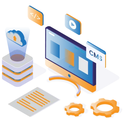 png-03-67b30742018da png-03-67b30742018da